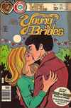 Secrets of Young Brides #9 Comic Books - Covers, Scans, Photos in Secrets of Young Brides Comic Books - Covers, Scans, Gallery